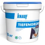 Knauf Tiefengrund astarı 10 kq