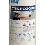 Knauf stekloxolst (50 m²)