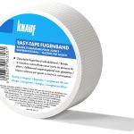 Knauf tikiş lenti 90 m (Şüşə lifi)