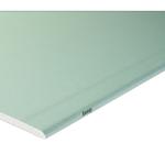 GKL-H2 12,5*2500*1200