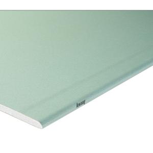 GKL-H2 12,5*2500*1200
