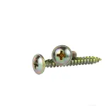 Knauf YHB şurup 45 mm (1000)
