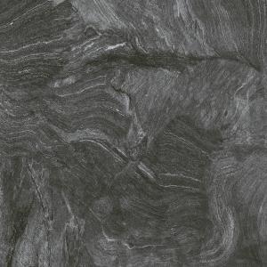Alyans Black  metlax kafeli 40x40