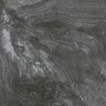Alyans Black  metlax kafeli 40x40