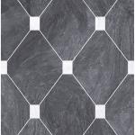 Alyans Black divar kafeli 30x60