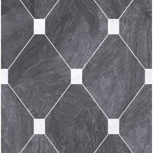 Alyans Black divar kafeli 30x60