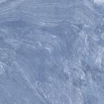 Alyans Blue metlax kafeli 40x40