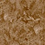 Alyans Brown metlax kafeli 40x40