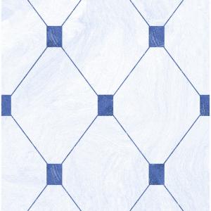 Alyans Light Blue divar kafeli 30x60