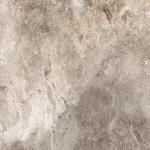 Amazon Grey metlax kafeli 40x40