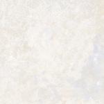 Amazon Light divar kafeli 30x60