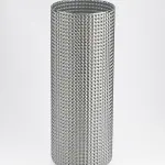 ANGDESIGN Kristal güldan, Antrasit