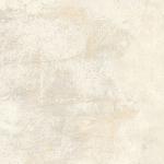 Aspendos Light (M) divar kafeli 30x60