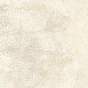 Aspendos Light (M) divar kafeli 30x60