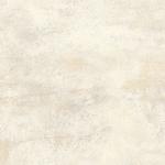 Aspendos Light (M) divar kafeli 30x60