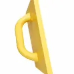 Tyorka sarı
