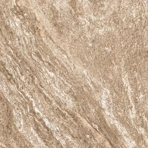 Beta Dark (M) divar kafeli 30x60