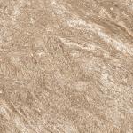 Beta Dark (M) divar kafeli 30x60