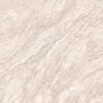Beta Light (M) divar kafeli 30x60