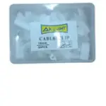 Skob kabel 18