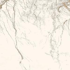 Elegant metlax kafeli 40x40