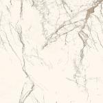 Elegant metlax kafeli 40x40