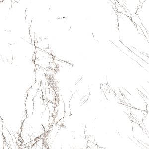 Elegant divar kafeli 30x60