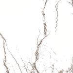 Elegant divar kafeli 30x60