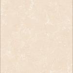 Emperador Bone divar kafeli 30x60