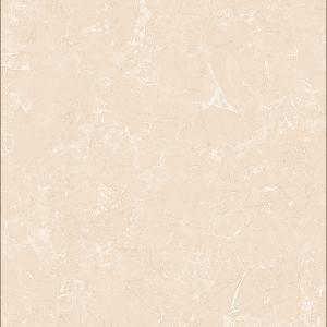 Emperador Bone divar kafeli 30x60