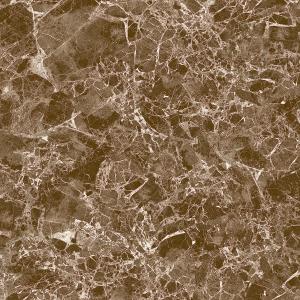 Emperador Brown metlax kafeli 40x40