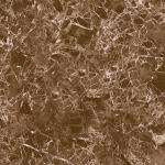 Emperador Brown divar kafeli 30x60