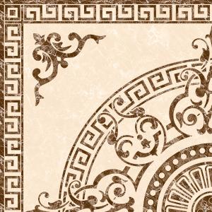 Emperador dekoru 30x60