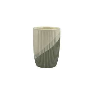 PACİFİC Caccon diş fırçalıq, LF-0035