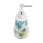 PACİFİC Buket 3-lü hamam dəsti (CB17396-8)