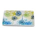 PACİFİC Buket 3-lü hamam dəsti (CB17396-8)