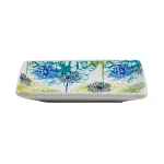 PACİFİC Buket 3-lü hamam dəsti (CB17396-8)