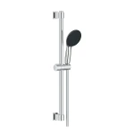 GROHE Vitalio Start 110 3f sürgülü set