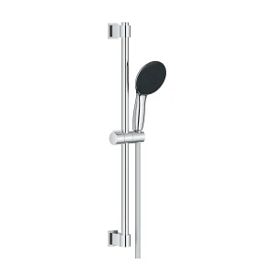 GROHE Vitalio Start 110 3f sürgülü set