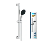 GROHE Vitalio Start 110 3f sürgülü set
