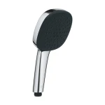 GROHE Vitalio Comfort 110 2f Əl Duşu