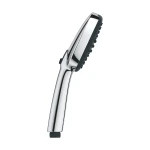 GROHE Vitalio Comfort 110 2f Əl Duşu