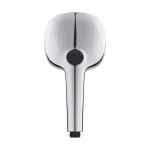 GROHE Vitalio Comfort 110 2f Əl Duşu