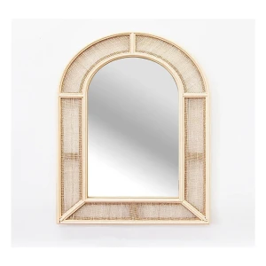 PACİFİC düzbucaqlı pəncərə aynası, 40,5 × 60,5 sm