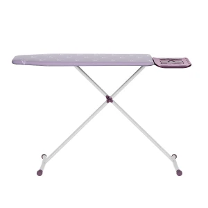 GAZELLA Handy Board ütü masası