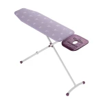 GAZELLA Handy Board ütü masası