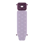 GAZELLA Handy Board ütü masası