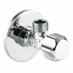 GROHE orta su kranı 22029000
