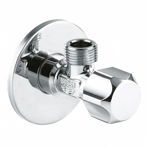 GROHE orta su kranı 22029000