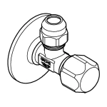 GROHE orta su kranı 22029000